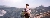 HERE_ALT_DESC