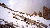 Snowfield