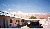 View from Motel