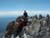 Summit
