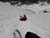 glissade