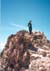 Summit