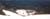 Glissade